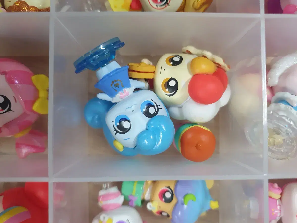 thumbnail-1
